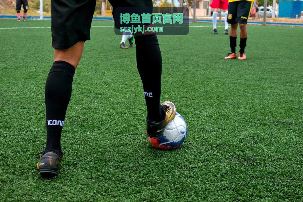 博鱼首页官网数字化服务场景与企业解决方案